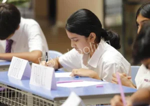 Ekya School Gallery 3