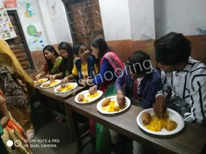 Nalanda English Day High School Gallery 3