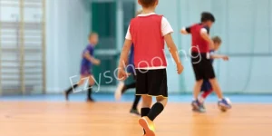 Camellia Public School - Madhyamgram Gallery 5