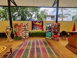 Canaan Christ Public School Gallery 7