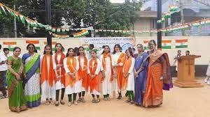 Canaan Christ Public School Gallery 5