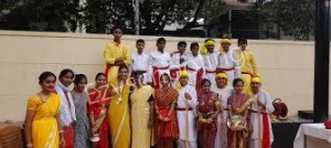 Canaan Christ Public School Gallery 4