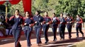 Heritage Girls School Gallery