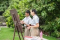 Heritage Girls School Gallery