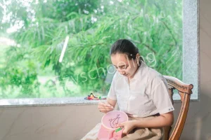 Heritage Girls School Gallery 3