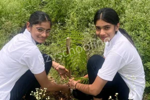 Heritage Girls School Gallery 1