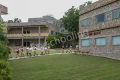 Heritage Girls School Gallery
