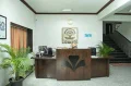 Heritage Girls School Gallery