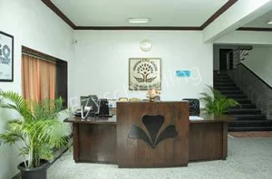 Heritage Girls School Gallery 10