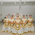 Heritage Girls School Gallery