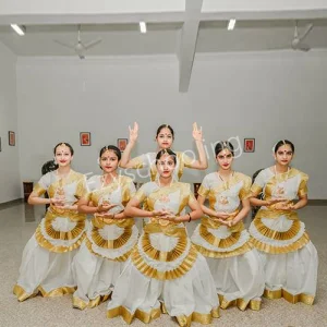 Heritage Girls School Gallery 5