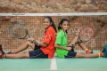 Heritage Girls School Gallery