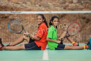 Heritage Girls School Gallery 8