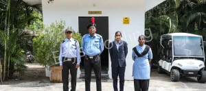 Heritage Girls School Gallery 13