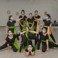 Heritage Girls School Gallery