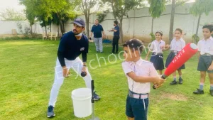 CD International School Gallery 6