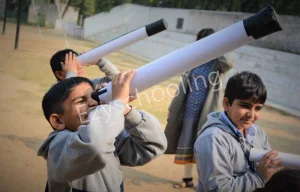 Chinmaya Vidyalaya Gallery 8