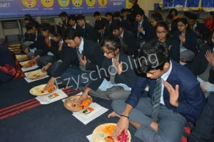 Chinmaya Vidyalaya Gallery 2