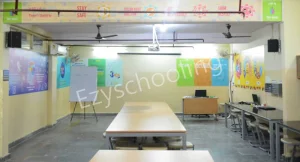 Chinmaya Vidyalaya Gallery 6