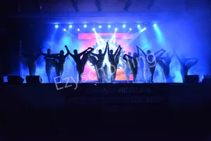 Chinmaya Vidyalaya Gallery 9