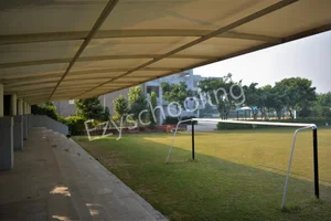 Chinmaya Vidyalaya Gallery 11