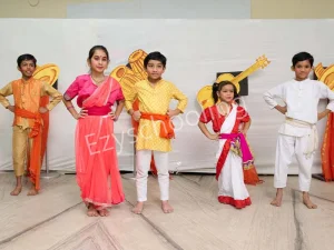 Chinmaya Vidyalaya Gallery 3