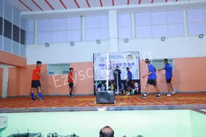 CMS English Medium Higher Secondary School Gallery 3