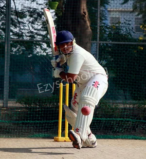 Delhi Public School Gallery 13