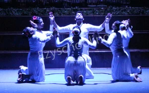 Delhi Public School Gallery 7