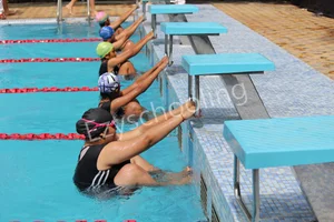 Delhi Public School Gallery 3