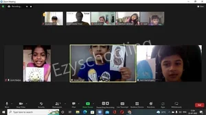 Dreamtime Learning School Gallery 2