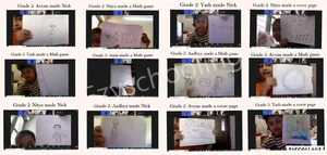 Dreamtime Learning School Gallery 3