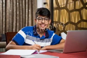 Dreamtime Learning School Gallery 4