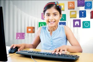 Dreamtime Learning School Gallery 5