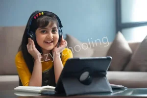 Dreamtime Learning School Gallery 6