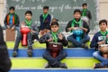 Parevartan School Gallery