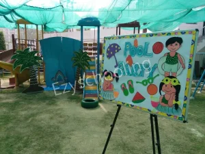 Parevartan School Gallery 7