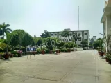 GD Goenka Public School GD Goenka Public School Gallery