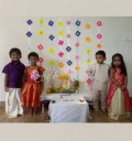 Unicus Montessori School Gallery