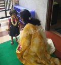 Unicus Montessori School Gallery