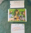 Unicus Montessori School Gallery