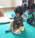Unicus Montessori School Gallery