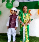 Unicus Montessori School Gallery