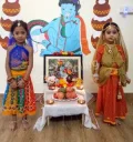 Unicus Montessori School Gallery