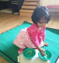 Unicus Montessori School Gallery