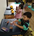 Unicus Montessori School Gallery