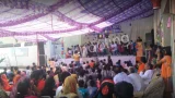 Mata Vidya Devi Public School Mata Vidya Devi Public School Gallery