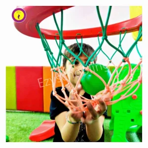 Sparkle Preschool and Daycare Gallery 12