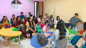 Sparkle Preschool and Daycare Gallery 10