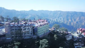 Laureate Public School Gallery 10